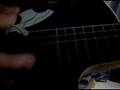 crossfire-realiti dan fantasi