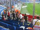 Sochaux / Le Mans Sochaux / Le Mans