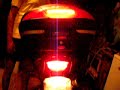 Super Brake Light Givi E450 (1/4)