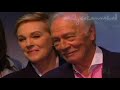 Edelweiss (sound of music 45th reunion)