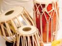 Sonal J Shah Event Consultants, LLC Sonal J Shah Event Consultants, LLC