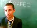 zafeyy