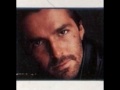 Dont Say You Love Me - Thomas Anders