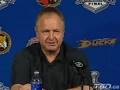 Alfredsson is a cheapshot