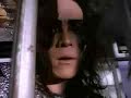grim reaper   rock you to hell