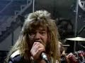 grim reaper - rock you to hell
