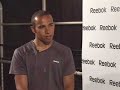 Hamilton's formula in F-1