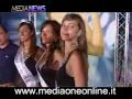 Selezioni Miss Italia