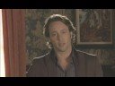 AlexOLoughlin PSA for RedCross