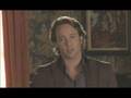 videos de AlexOLoughlin PSA for RedCross