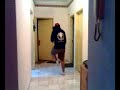 juz a short clip of me juz a short clip of me