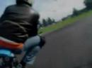 minibike minimoto minibike minimoto