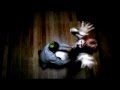 Dance Scene - The Goddess of 1967 - Rose Byrne - Flixster Video