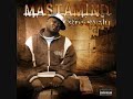 Mastamind - Been There ( Skinny to Big )