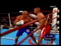 roy jones jr gives a grezzy fast chikin wing roy jones jr gives a grezzy fast chikin wing