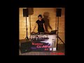 Shak noel - loca people - DJ Alex remix