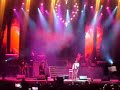 Mi corazoncito - Aventura(concierto Arequipa)
