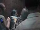 mixup-gira-rock-al-campus.html