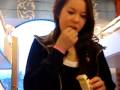 videos de http://tessuws.blogg.se   http://nnikia.blogg.se