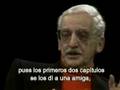 Amityville horror o engaño documental parte 5 de 5