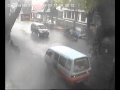 tragedi didepan kampus WIT cirebon.mp4