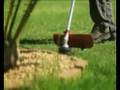 Husqvarna - Multi-purpose trimmers