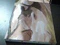 EROTIC DOVE EROTIC DOVE
