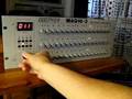 Doepfer MAQ 16/3
