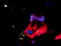 videos de Dj Steeve Belgium,ENST Paris Le 04-10-2008