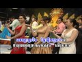 PonLeuNeakHos Vol 21-13 SoBen SraMai Khernh Oun-SomOun.mp4