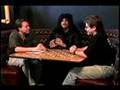 Kevin DuBrow of Quiet Riot 1999 Interview (Part 1)