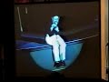 dr-demento-weird-al-yankovic-shaving-cream-122083-.html