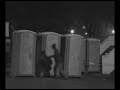 port a potty