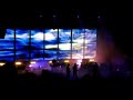 Nine Inch Nails & Peter Murphy - Dead Souls (live 7-8-06) Nine Inch Nails & Peter Murphy - Dead Souls (live 7-8-06)