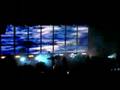 Nine Inch Nails & Peter Murphy - Dead Souls (live 7-8-06)