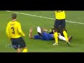 worst referee ever ovrebo fails
