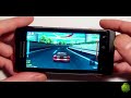 Best 3D Games Android
