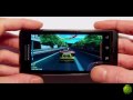 Best 3d Games Android [ Polarbit ]