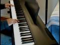 Best Piano Player on You Tube