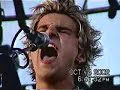 teledysk, klip, Ryan Cabrera,- Blind Sight
