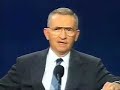 Henry Ross Perot