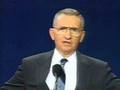 Henry Ross Perot