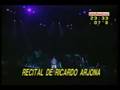 Ricardo Arjona - Gira Historias - Casa de Locos [13d20]