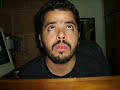 filho adotivo   daniel