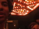 sigur_wmvcut.wmv