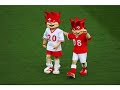 Que viva España - Euro 2008