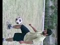 SO WHAT IF I CANT PLAY SOCCER ? SO WHAT IF I CANT PLAY SOCCER ?