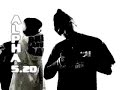 Stomy-Mystik-Despo-Lino-Alpha5.20-Tekila-JamesKP [Hardcore]