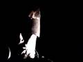 Stomy-Mystik-Despo-Lino-Alpha5.20-Tekila-JamesKP [Hardcore]