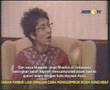 Irshad Manji interviewed by MetroTV - Indonesia
